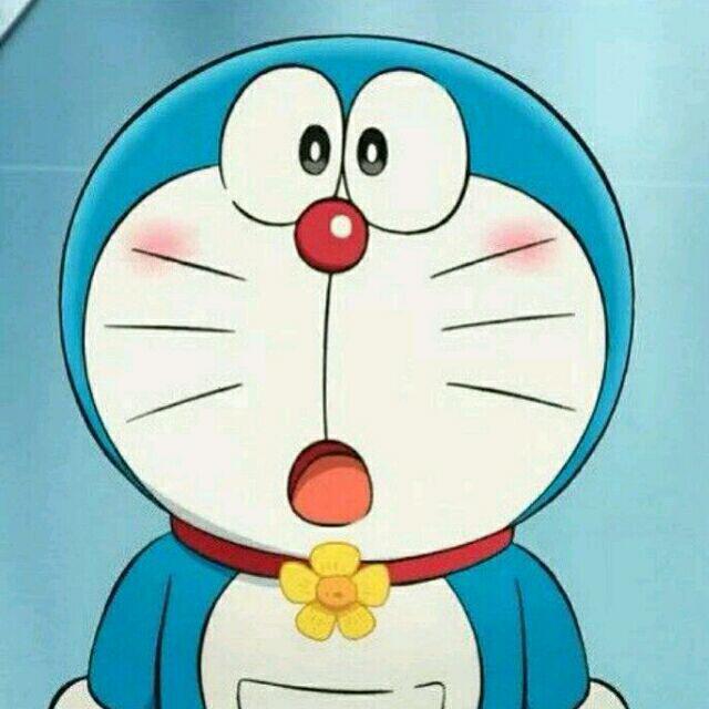 0元免费领取qq10000赞 - 微博转发24自助服务