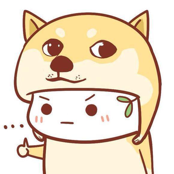 0元免费领取qq10000赞 - 微博转发24自助服务